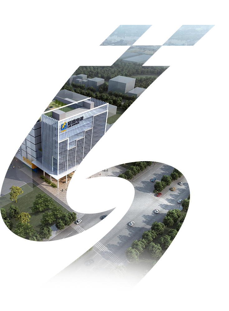 BB电子游戏(中国集团)官方网站