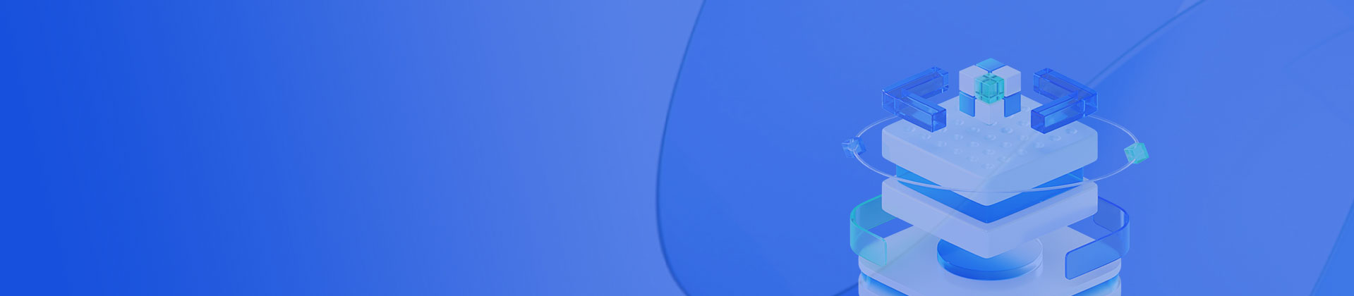 BB电子游戏(中国集团)官方网站