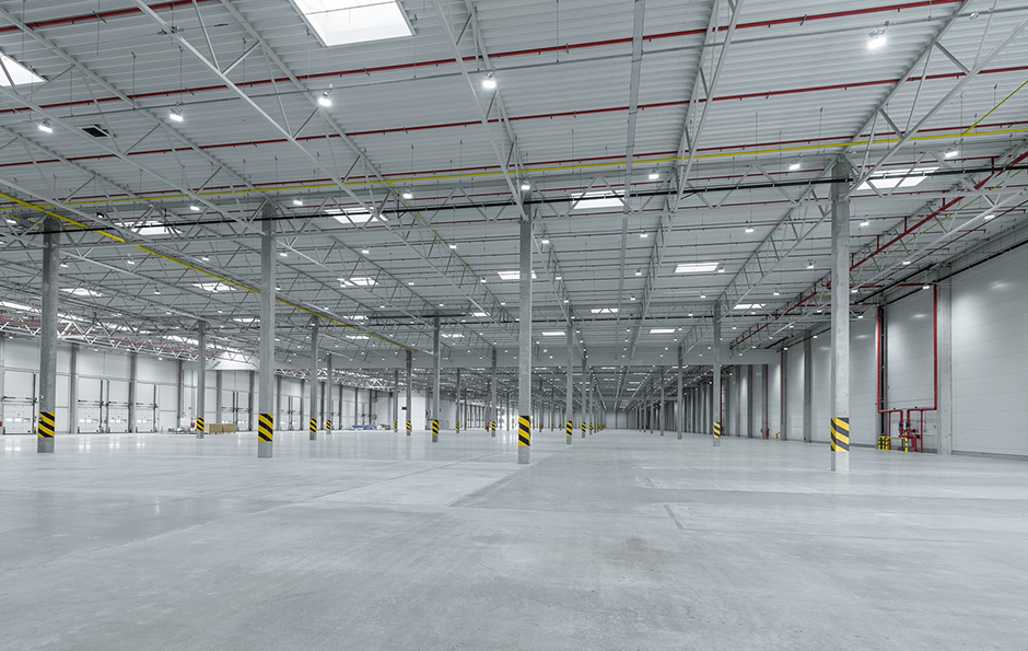 BB电子游戏(中国集团)官方网站