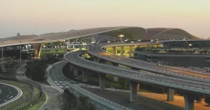 BB电子游戏(中国集团)官方网站