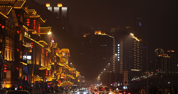 BB电子游戏(中国集团)官方网站