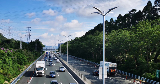 BB电子游戏(中国集团)官方网站