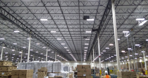 BB电子游戏(中国集团)官方网站