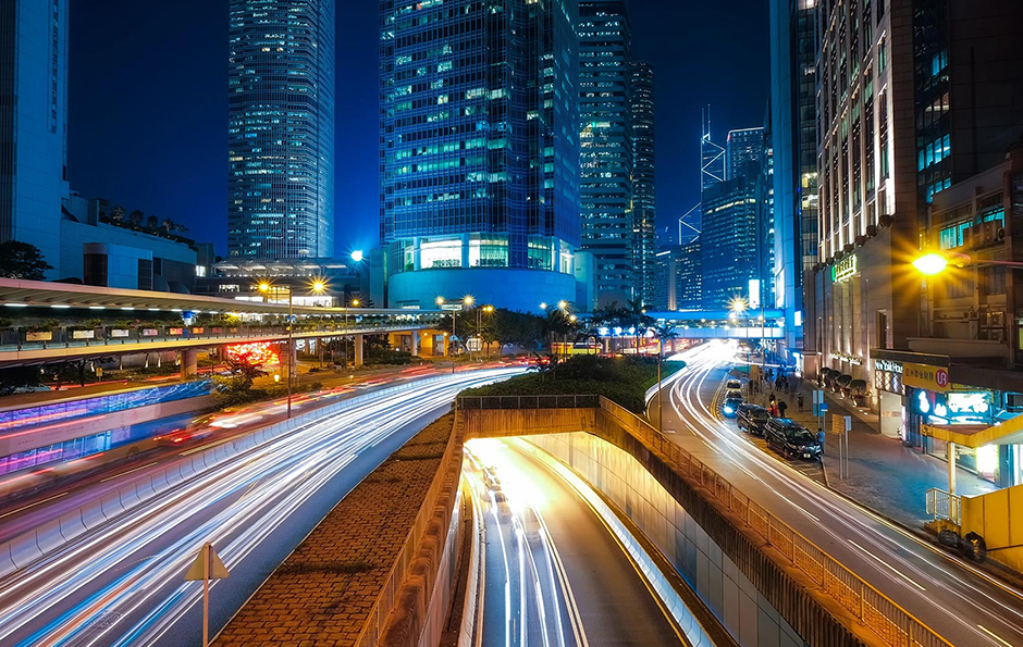 BB电子游戏(中国集团)官方网站