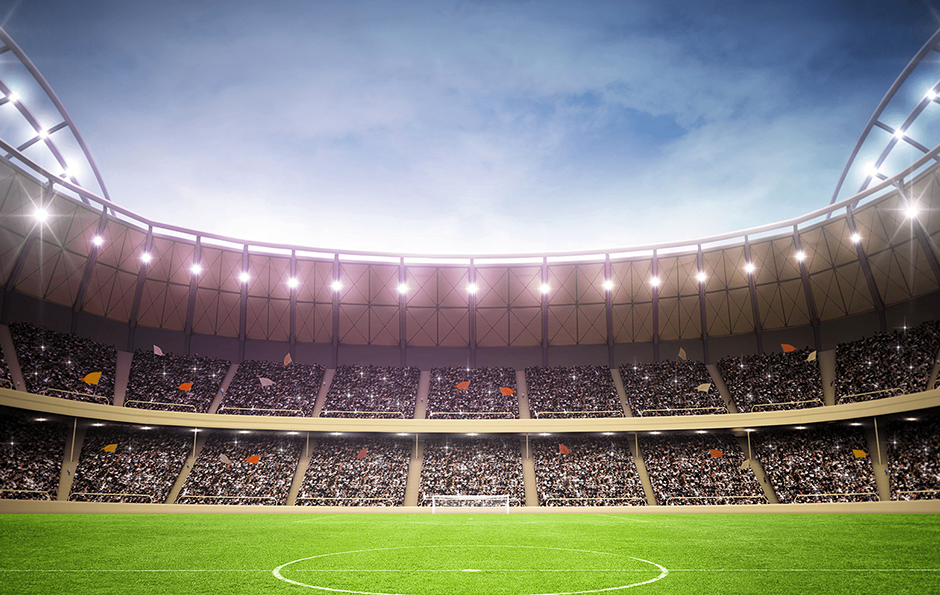 BB电子游戏(中国集团)官方网站