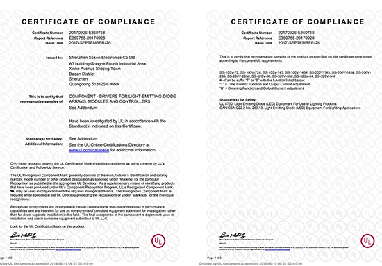 BB电子游戏(中国集团)官方网站