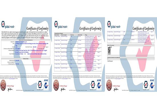 BB电子游戏(中国集团)官方网站