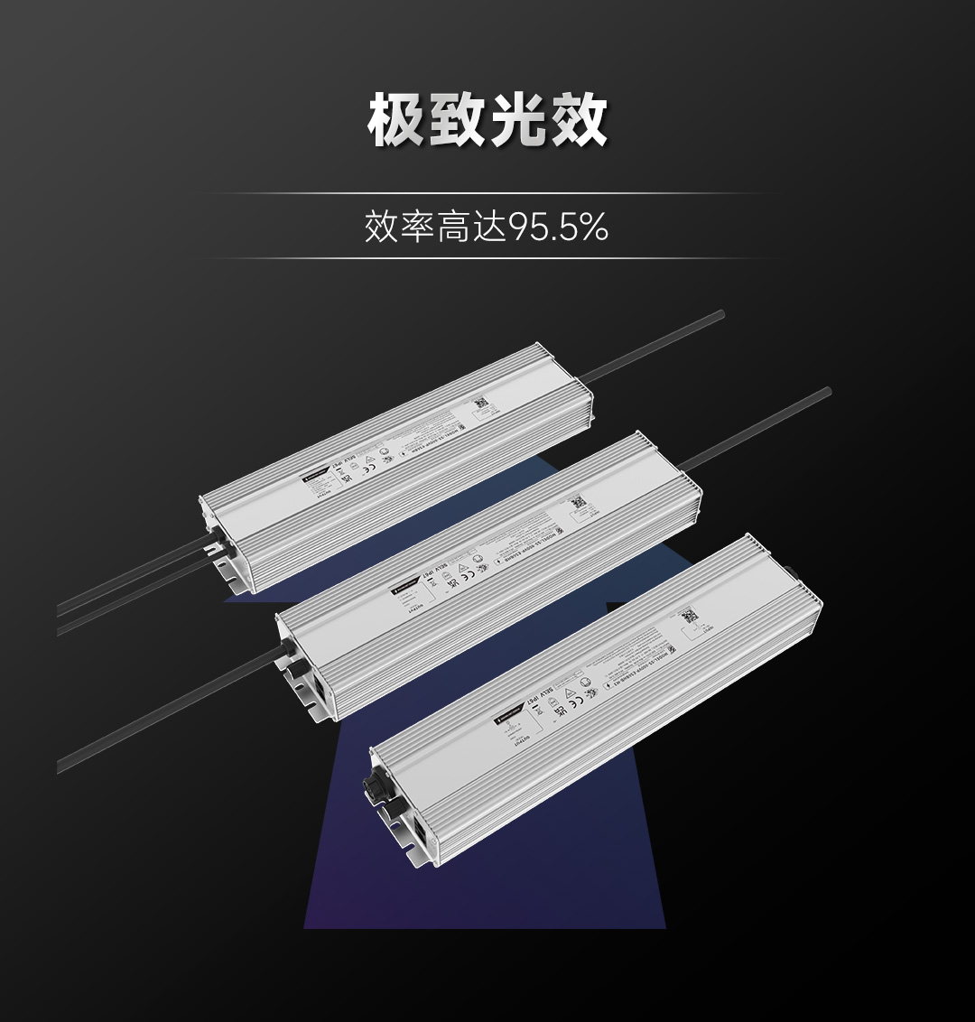 BB电子游戏(中国集团)官方网站