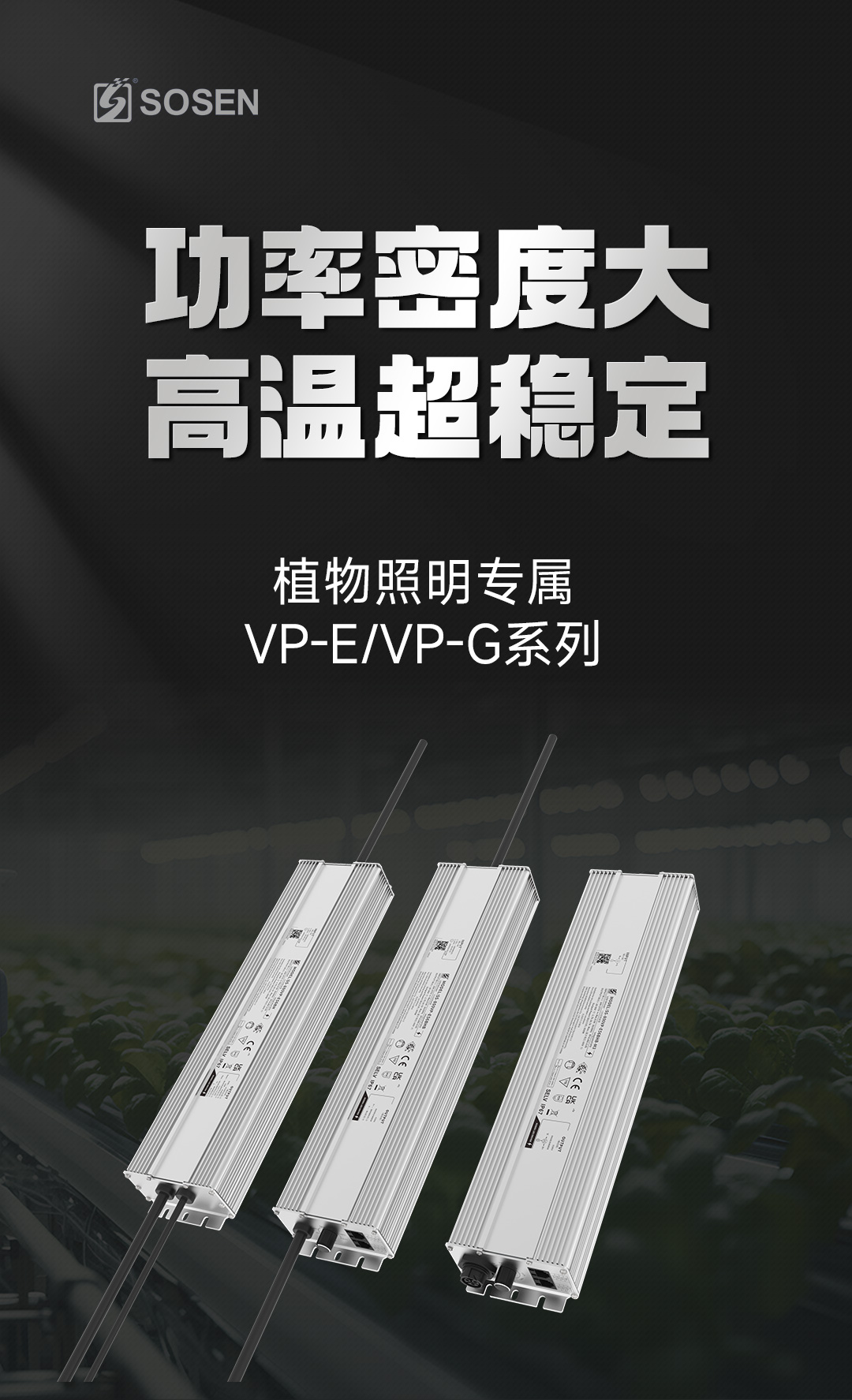 BB电子游戏(中国集团)官方网站