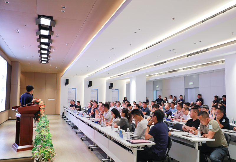 BB电子游戏新品 | 植物照明专属多边形战士VP-E、、VP-G，，，高集成、、超稳固