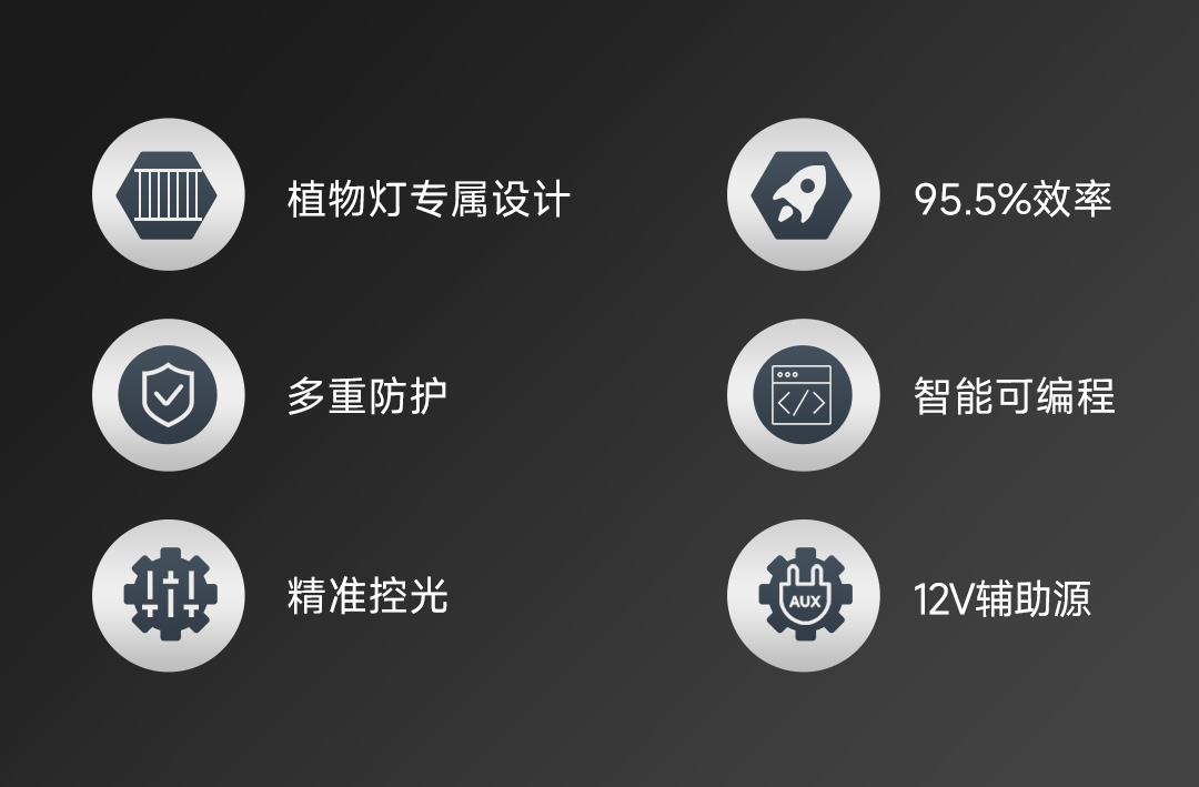 BB电子游戏(中国集团)官方网站