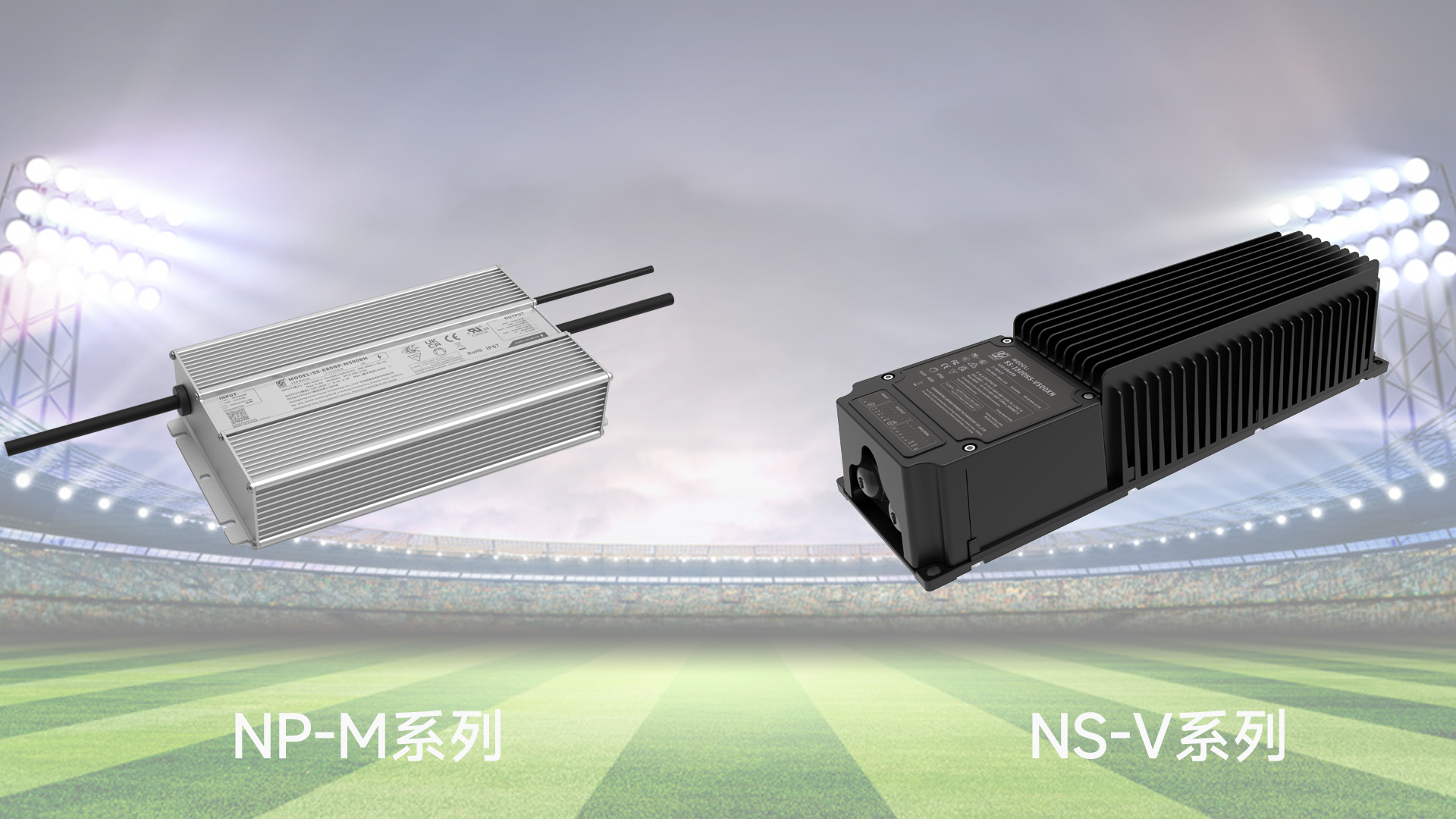 BB电子游戏(中国集团)官方网站