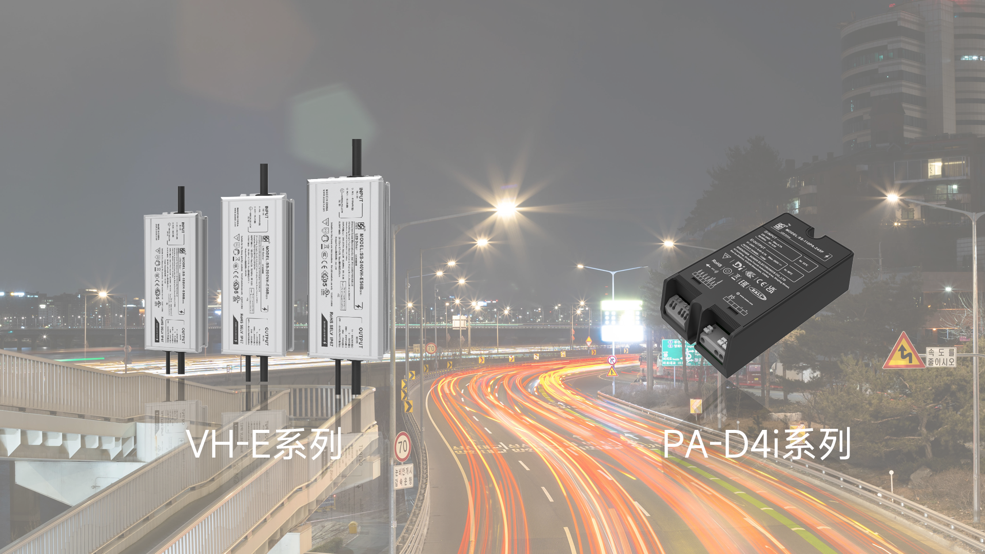 BB电子游戏(中国集团)官方网站