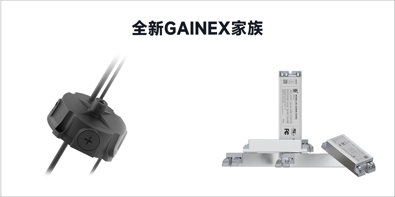 BB电子游戏(中国集团)官方网站