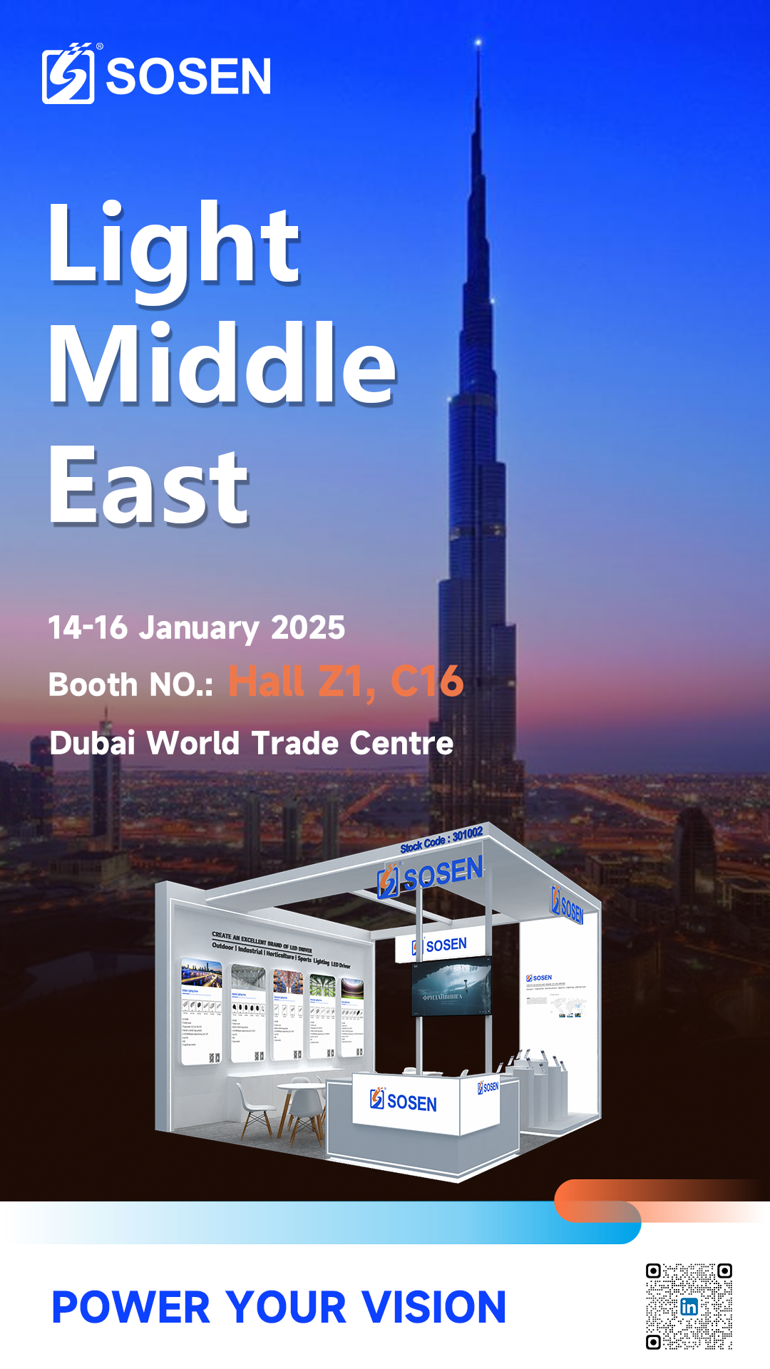 BB电子游戏(中国集团)官方网站