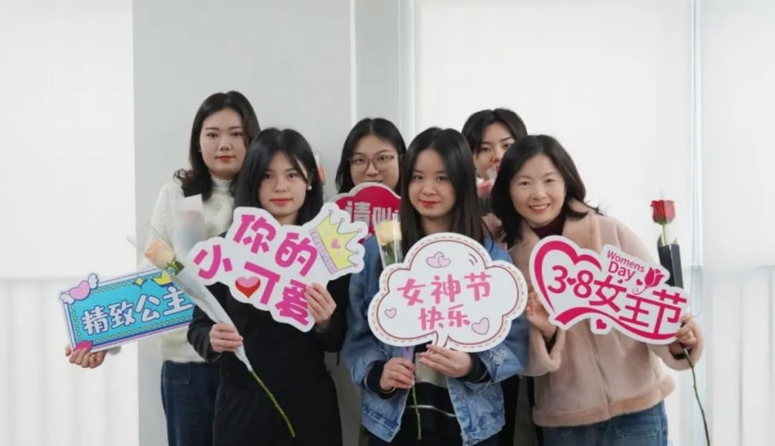 BB电子游戏(中国集团)官方网站