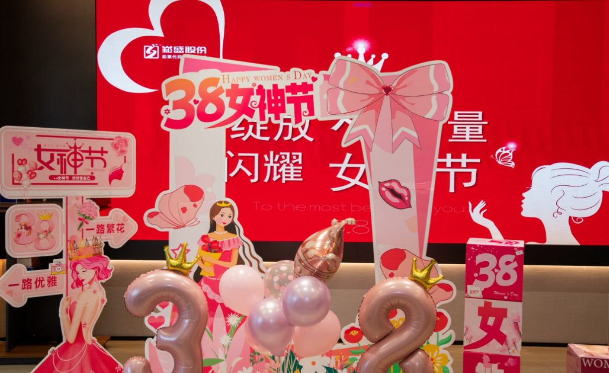 BB电子游戏(中国集团)官方网站