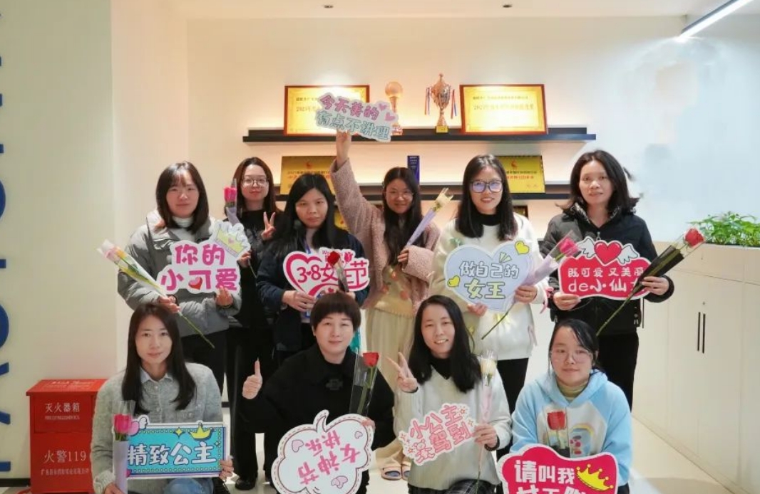 BB电子游戏(中国集团)官方网站