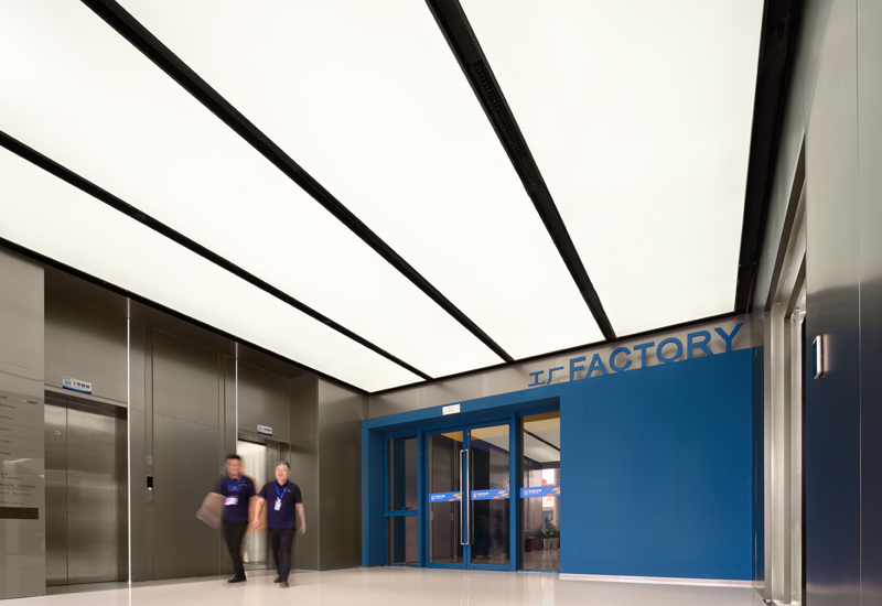  声誉加码，智造领航 | BB电子游戏股份以立异诠释“智造”新高度