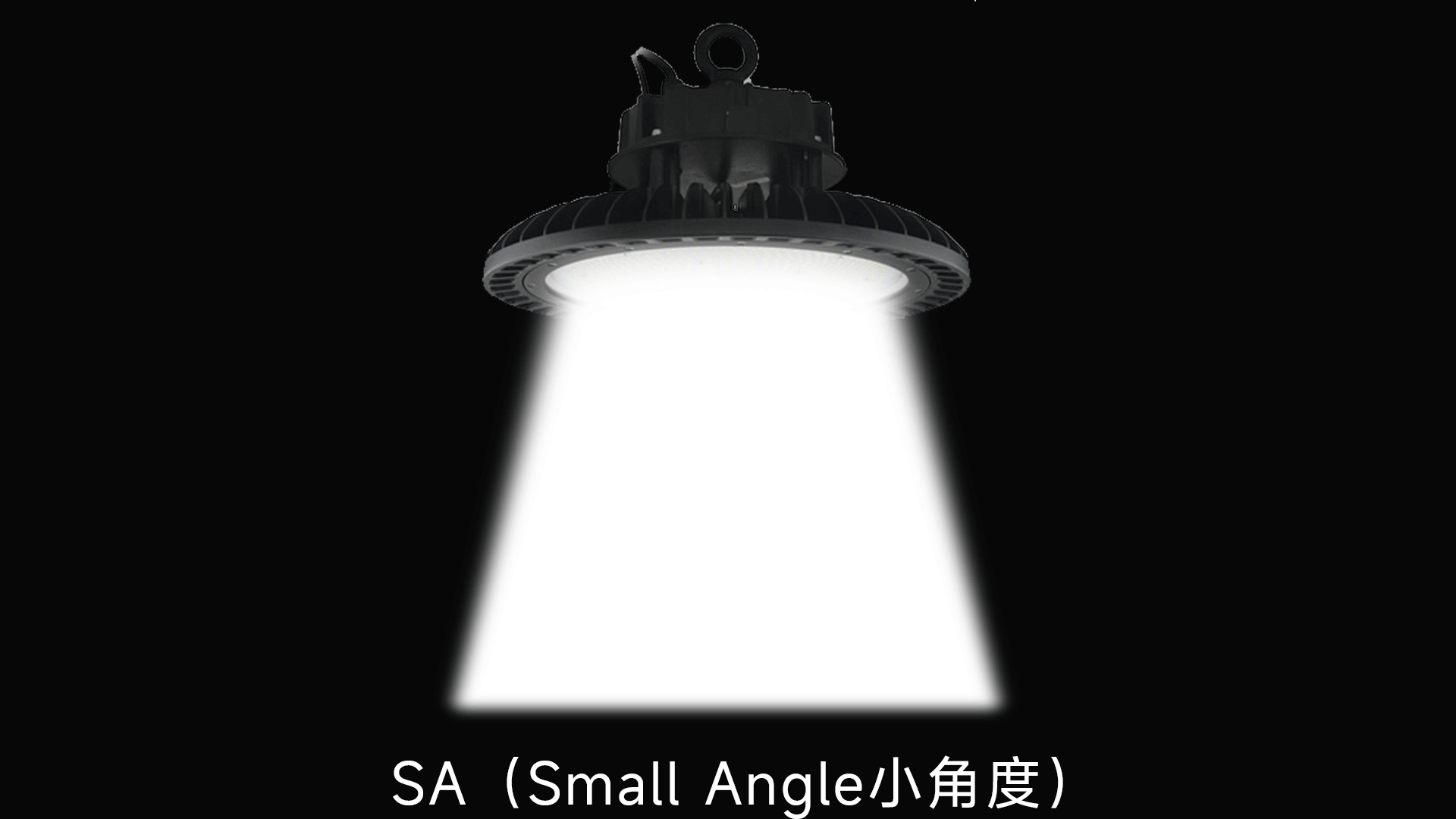 BB电子游戏(中国集团)官方网站