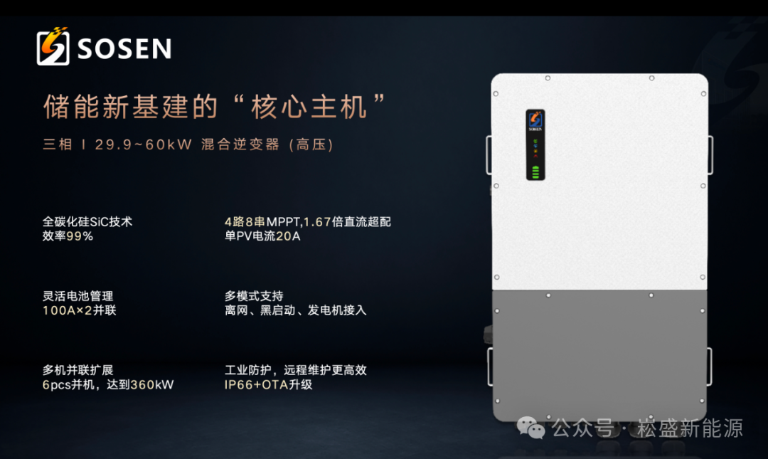 BB电子游戏(中国集团)官方网站