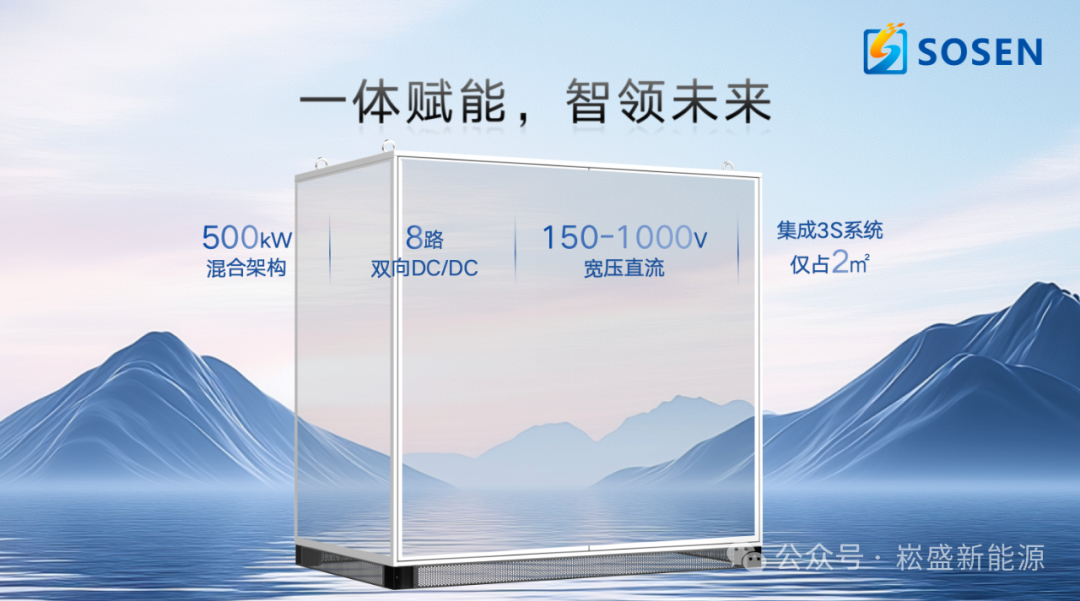 BB电子游戏(中国集团)官方网站