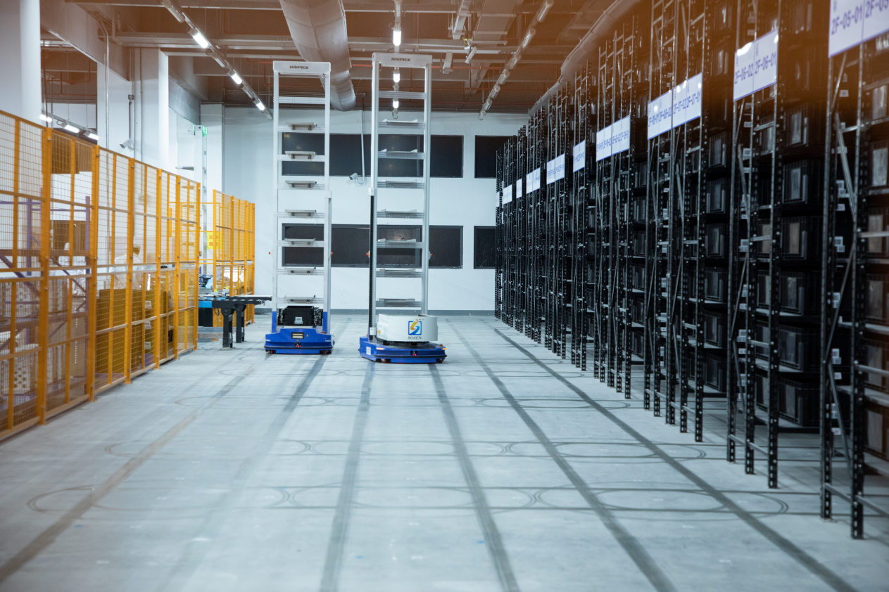 BB电子游戏(中国集团)官方网站