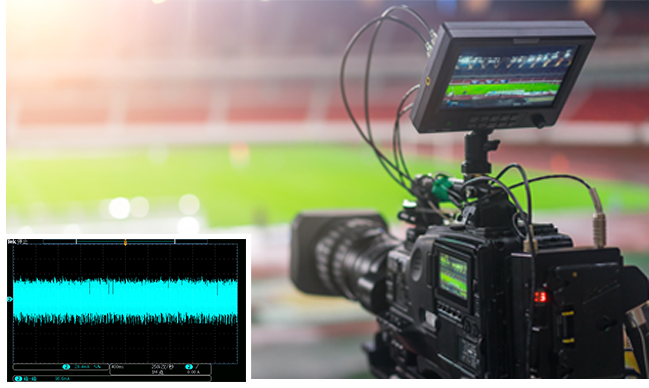 BB电子游戏(中国集团)官方网站