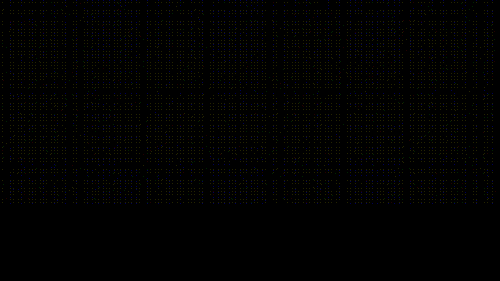 BB电子游戏(中国集团)官方网站