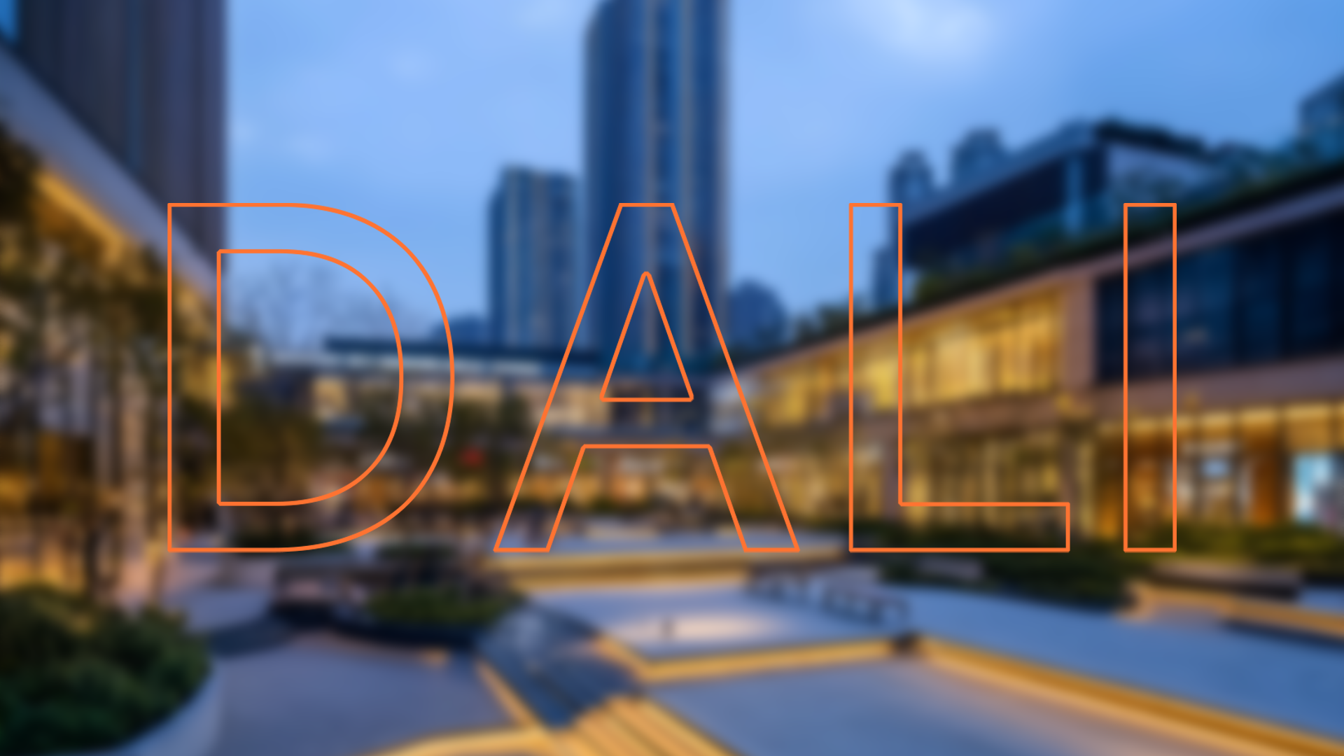 BB电子游戏(中国集团)官方网站