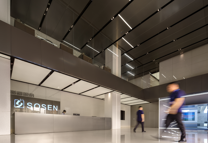 以人为本，，，向未来生长 ▏BB电子游戏股份以生长致敬热爱