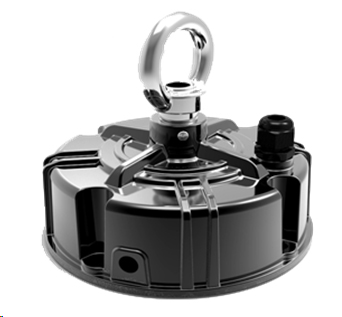 BB电子游戏(中国集团)官方网站