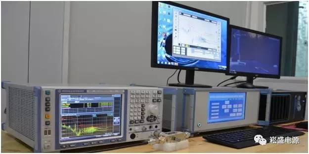 BB电子游戏(中国集团)官方网站