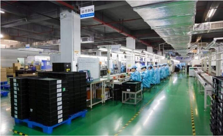 BB电子游戏(中国集团)官方网站