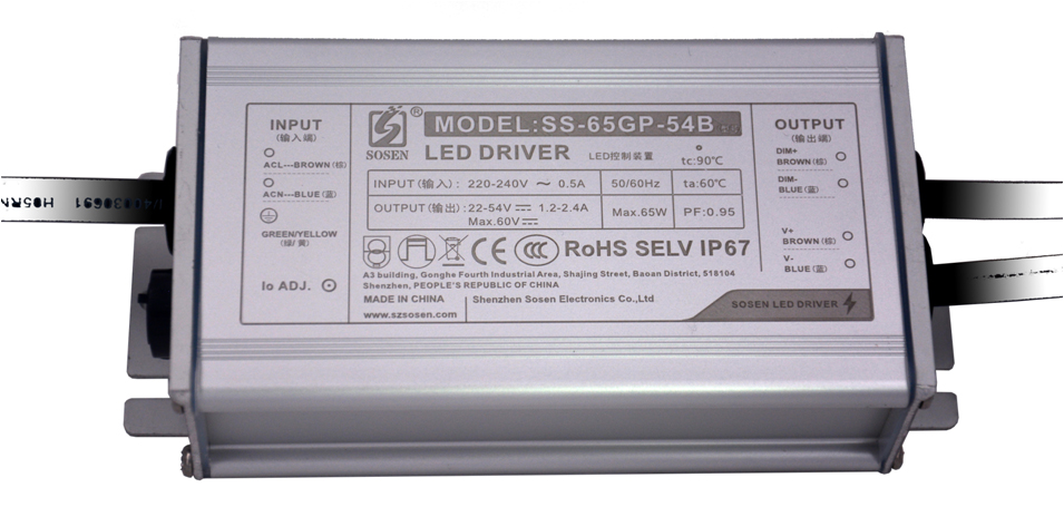 BB电子游戏(中国集团)官方网站