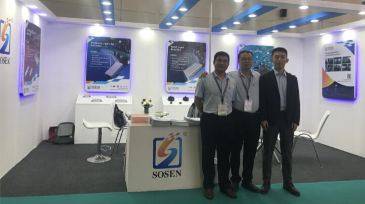 BB电子游戏(中国集团)官方网站