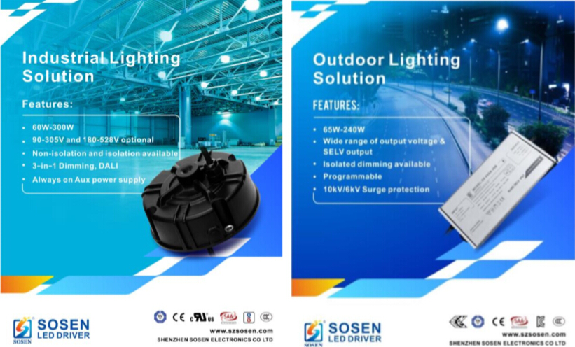 BB电子游戏(中国集团)官方网站