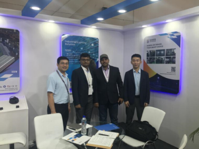 BB电子游戏(中国集团)官方网站