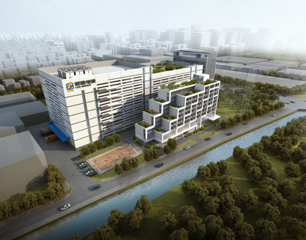 BB电子游戏速率！聚焦新契机，迅速扩产能