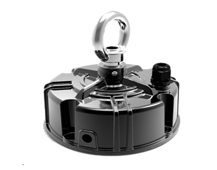 BB电子游戏北美UFO电源的这些巧妙设计，，，让整灯更奇异！