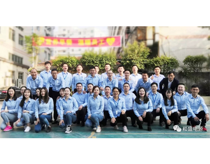 中国梦，，，BB电子游戏梦 ——记BB电子游戏营业部2018年第48周早训