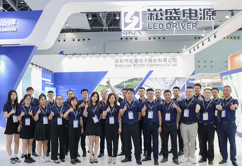 BB电子游戏股份2022光亚展圆满收官，，期待与您再次相遇