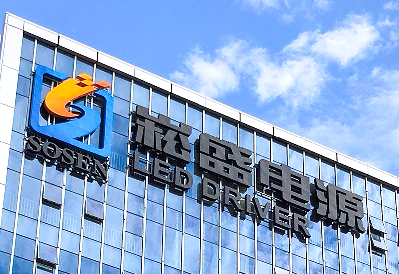 BB电子游戏股份2022年度回首