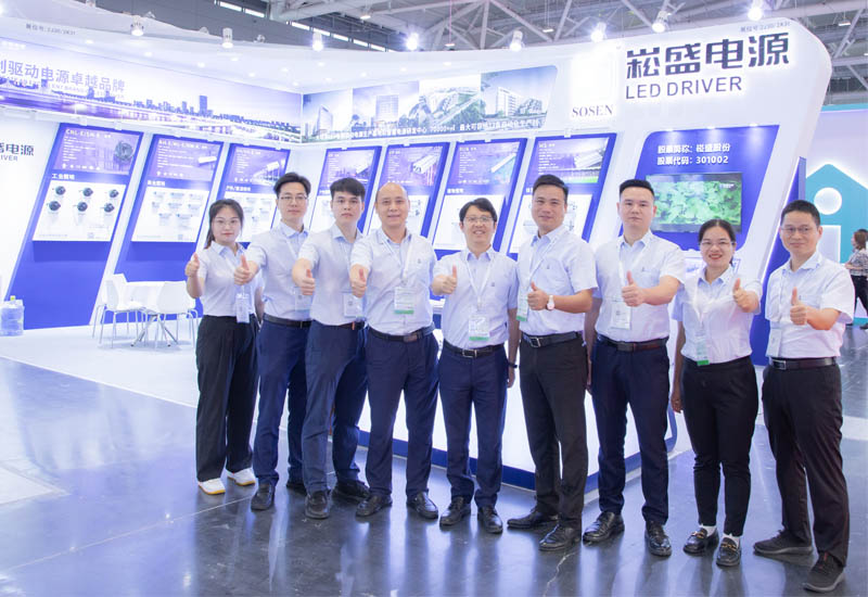 CLITI展圆满收官，，，期待与您再见！！！