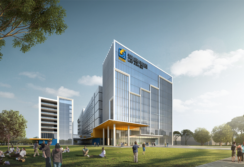 守正立异，，走向天下｜BB电子游戏股份2023年度回首